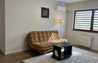 apartament de inchiriat in Gheorgheni - 1