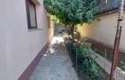 Vila Chitila Gara- 3 apt cu intrari separate -cu centrala - 3