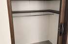 Apartament 2 camere, 75 mp, 2 balcoane, decomandat, debara Gama Residence 3 - 4