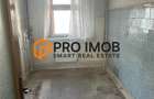 Apartament 3 camere cf 1 decomandat zona ISJ Vrancea (Bahne)