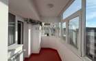 Apartament cu 3 camere - Centrală proprie- Drumul Taberei - Mall Plaza