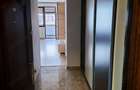 Apartament 2 camere Isaran 70mp - 2
