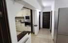 Inchiriez apartment 3 camere zona centrala