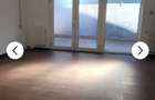 Spatiu comercial gara 90 mp - 4