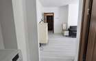 Etaj 1, Aleea Trandafirilor Targovi?te, inchiriere apartament 2camere - 6