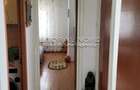 Exclusivitate-Poarta 6,bloc ANL,ap.2 camere tip duplex,53mp,etaj 3si4 - 7