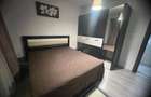 Apartament 2 camere Dacia Spitalul de Pediatie cu loc de parcare centrala termica,aer conditionat - 6