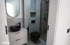 Apartament 4 camere Giroc loc de parcare inclus - 3