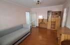 Inchiriez apartament 2 camere - 1
