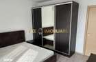 2 Camere de inchiriat | Salaj | Metrou | Parcare | Centrala - 2