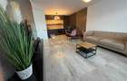 Proprietar Inchiriez Ap. 2 camere | 54mp | Parcare | Sopor | Fsega | Iulius Mall | Gheorgheni - 1