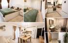 Apartament 3 camere | 51 mp utili + balcon 9 mp | Etaj 2 | Lift | Loc de parcare privat | Cartier Magnolia Sibiu - 1