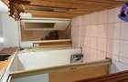 Vand apartament 2 camere - 2