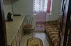 Vand apartament 2 camere 54m2 decomandat - 7