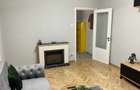 2 camere renovat complet, 2 minute metrou Valea Ialomitei - 7