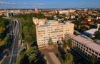 Garsoniera moderna | Complex Studentesc, Str. Milcov | Oportunitate in - 1
