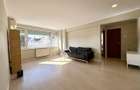 Apartament 2 camere | Centru - Pia?a Mihai Viteazu | Comision 0 - 6