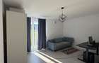 Inchirez Apartament 2 camere 59mp plus balcon parcare Buna ziua Elf 18gym Str Augustin Buzura