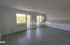 Apartament Bloc 2026 Cavalerului Residence loc de parcare inclus - 5