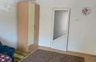 Apartament de inchiriat in Lugoj - 3