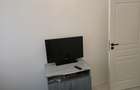 Apartament cu 2 camere decomandat în Ultracentral - 6
