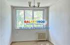 Vanzare 3 camere Gorjului | Semidecomandat | 6min metrou | Comision 0% - 18
