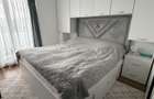 Apartament cu 2 camere de vanzare in Codlea