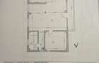Casa de inchiriat Prundu/Pitesti, business sau rezidential - 3