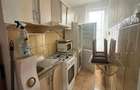 Inchiriez apartament 2 camere Rogerius - 5