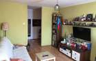 Apartament 2 camere de vanzare - Sos. Pantelimon, cartier Iancului - 1