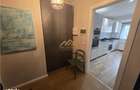 Apartament lux | George Enescu | Bloc Nou - 7