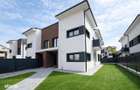 Apartament pe 2 Niveluri - SU 100MP I 3 Balcoane - zona Pod IRA - 6