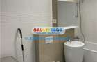 Apartament 2 camere Premium - Parcul Carol (Sweet Home Residence) - 4