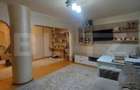 Apartament cu 3 camere, parter inalt, 76 mp, zona Obcini - 8