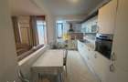 Inchiriere Apartament 3 Camere Fantana Miorita Baneasa - 7