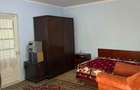 Casa 3 camere + teren 900 mp + garaj | Centrala | Canalizare | 42.000 - 3