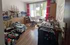 Apartament 3 camere Craiter, Brasov - 3