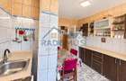 Apartament 3 camere | 74 mp utili + 2 băi + 2 balcoane | bloc 1987