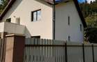 Vila Eleganta cu 7 Camere - Cheia Prahova- Mobilata ?i Utilata Complet - 14