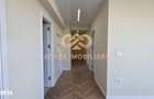 APARTAMENT 2 CAMERE CU TERASA PREMIUM FINALIZAT - 14