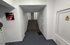 Apartament 3 camere | - 16