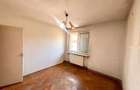 Apartament 82 mp cu garaj, teren si balcon, in Strand - 9