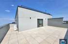 Apartament 4 camere de inchiriat, zona Albert, 104 mp #17156 - 16