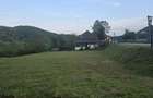 Vand teren intravilan - 1
