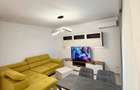 Apartament zona Aradului - 2