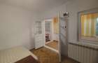 Casa de inchiriat POPESTI LEORDENI in apropiere de Primarie - 7