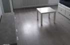 Apartament 2 Camere | Banu Manta | Metrou Basarab | Mobilat | 33 mp - 8