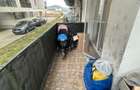 Inchiriere apartament cu 2 camere
