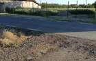 Casă cu 3 camere cu Teren 1400 Mp în Dorobanți - 3