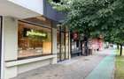 Inchiriez Spatiu Comercial 110mp (zona Spitalului Judetean) - 2
